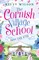 The Cornish Village School - Happy Ever After