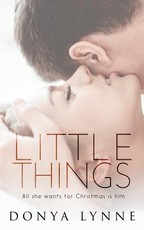 Little Things