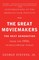 Conversations at the American Film Institute with the Great Moviemakers