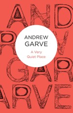 A Very Quiet Place (Bello)