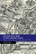 The Politics of Wine in Early Modern France