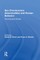 Sex Chromosome Abnormalities and Human Behavior