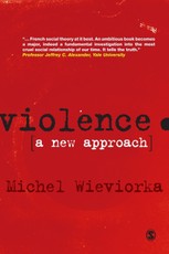 Violence