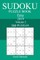 300 Easy Sudoku Puzzle Book 2019