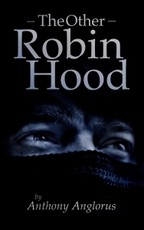 Other Robin Hood
