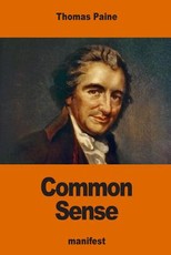 Common Sense