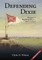 Defending Dixie