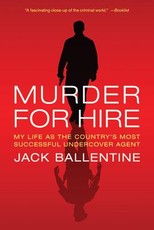 Murder for Hire