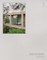 Brutalist Homes