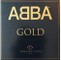 Vinilinė plokštelė LP ABBA „ABBA Gold“ (2LP)