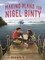 Making Plans for Nigel Binty