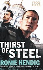 Thirst of Steel