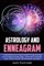 Astrology and Enneagram