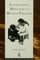 Edson, G: International Directory of Museum Training