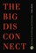 Big Disconnect