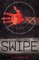 Swipe