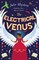 Mayhew, J: Electrical Venus