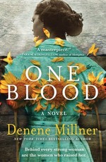 One Blood