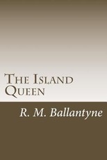 The Island Queen