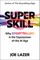 Super Skill