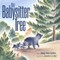 The Babysitter Tree