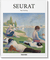 Seurat
