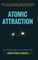 Atomic Attraction