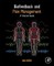 Biofeedback and Pain Management