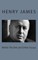 Within The Rim and Other Essays
