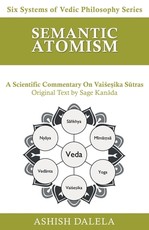 Semantic Atomism