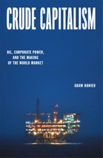 Crude Capitalism