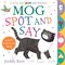 Mog: Spot and Say