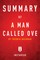 Summary of A Man Called Ove