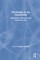 Perestroika in the Countryside: Agricultural Reform in the Gorbachev Era