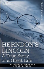 Herndon's Lincoln