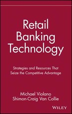 Retail Banking Technology
