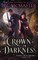 Crown of Darkness