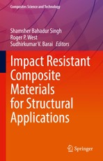 Impact Resistant Composite Materials for Structural Applications