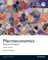 Froyen:Macroeconomics