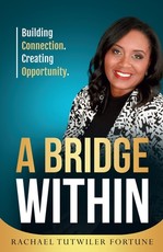 A Bridge Within