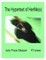The Hypertext of HerMe(s)