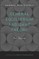General Equilibrium and Game Theory