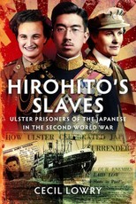 Hirohito's Slaves