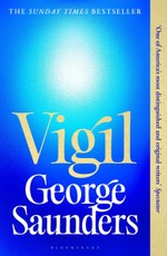 Vigil
