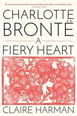 Charlotte BrontÃ«