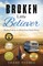 Broken Little Believer