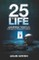 25 to Life
