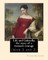 Life and Gabriella; the story of a woman's courage. NOVEL By