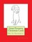 Great Pyrenees Christmas Cards