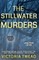 The Stillwater Murders (LARGE PRINT)